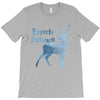 Expecto Patronum T-Shirt