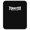 funkster Mousepad