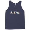 crafting Tank Top