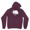 cat Hoodie