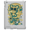 skyjack iPad 3 and 4 Case