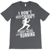 running T-Shirt
