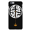 death star iPhone 6 Plus/6s Plus Case