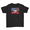 american eagle Youth Tee