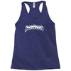 hatebreed new black t shirt  d60 Racerback Tank
