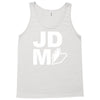 jdm classic Tank Top