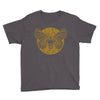 butterskull Youth Tee