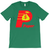 paper T-Shirt