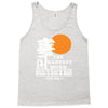 neil young inspired t shirt harvest moon csn&amp;y rock Tank Top