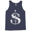 snake bills Tank Top