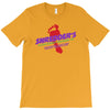 shredder's after school program T-Shirt