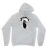 native american Youth Hoodie