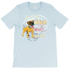 my boxer stole my heart T-Shirt