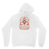 get over here! Unisex Hoodie