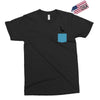 Yes, You Can Dive Exclusive T-shirt