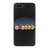 plus one iPhone 7 Plus Case