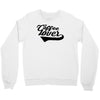 coffee lover Crewneck Sweatshirt