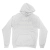 prosecco Youth Hoodie