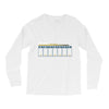 always accurate Long Sleeve Shirts