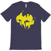pokemon pikahound tee T-Shirt