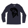 hardcore Long Sleeve Shirts