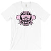 kirby's grocery store T-Shirt