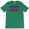 price T-Shirt