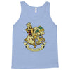 pokewarts Tank Top