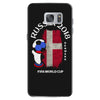 denmark national team youth 2018 fifa world cup Samsung Galaxy S7