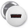 reservoir dogs (8) Pin-back button