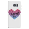 love (4) Samsung Galaxy S7