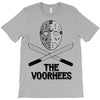 the voorhees T-Shirt