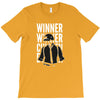 Pubg T-Shirt