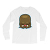 pilocarpine Long Sleeve Shirts