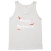 happy halloween Tank Top