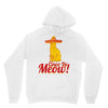 cinco de meow cinco de mayo Unisex Hoodie