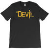 devil T-Shirt