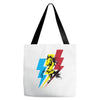 Horse Tote Bags