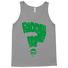 riddle me this! Tank Top