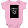 2018 02 22 21 38 38 1 Baby Onesie