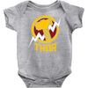 thor Baby Onesie