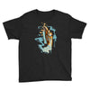skilfuld Youth Tee