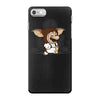 it's a me gizmo iPhone 7 Case