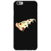 Pizza Slice iPhone 6/6s Case