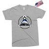 Mountain Triangle Exclusive T-shirt