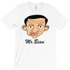 mr bean T-Shirt