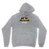laziness is my superpower Unisex Hoodie