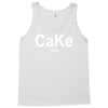 cake tour Tank Top