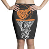 nothing but net neutrality Pencil Skirts