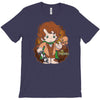 my precious T-Shirt